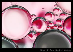 Rose & Grey Bubble Abstract.jpg
